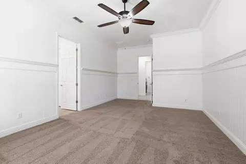 Bedroom - 2472 Ashbridge Ln, Manteca, CA 95336 photo 5 of 5