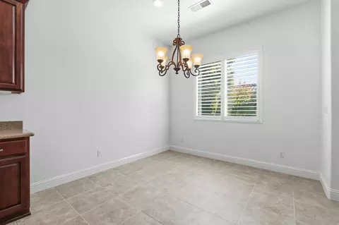 Other - 2472 Ashbridge Ln, Manteca, CA 95336 photo 2 of 7