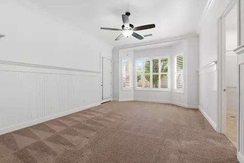 Other - 2472 Ashbridge Ln, Manteca, CA 95336 photo 5 of 7
