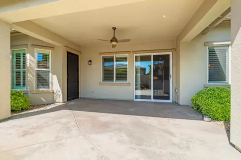 Other - 2472 Ashbridge Ln, Manteca, CA 95336 photo 7 of 7