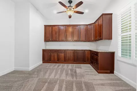 Other - 2472 Ashbridge Ln, Manteca, CA 95336 photo 1 of 7