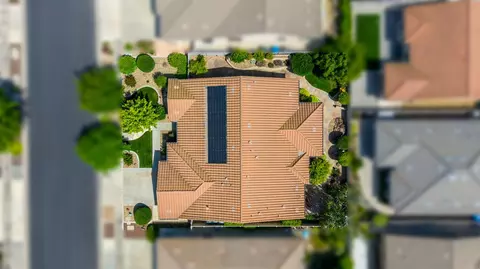 View/Area - 2472 Ashbridge Ln, Manteca, CA 95336 photo 3 of 9
