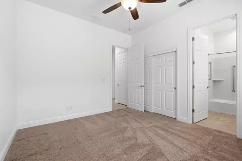 Bedroom - 2472 Ashbridge Ln, Manteca, CA 95336 photo 2 of 5