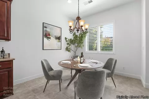Dining - 2472 Ashbridge Ln, Manteca, CA 95336 photo 1 of 1