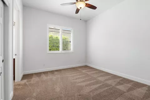 Bedroom - 2472 Ashbridge Ln, Manteca, CA 95336 photo 1 of 5