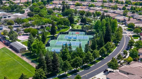 View/Area - 2472 Ashbridge Ln, Manteca, CA 95336 photo 9 of 9
