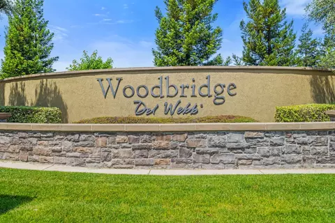 View/Area - 2472 Ashbridge Ln, Manteca, CA 95336 photo 1 of 9