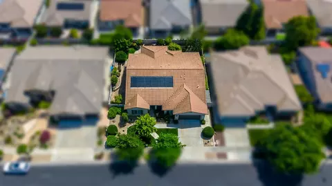View/Area - 2472 Ashbridge Ln, Manteca, CA 95336 photo 2 of 9