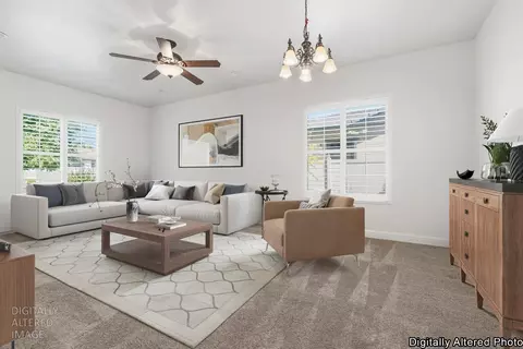 Living - 2472 Ashbridge Ln, Manteca, CA 95336 photo 1 of 11