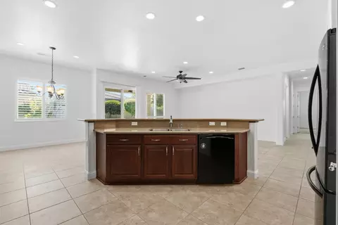 Other - 2472 Ashbridge Ln, Manteca, CA 95336 photo 3 of 7