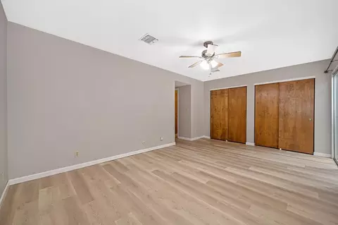 Bedroom - 4423 Blanchard Rd, Placerville, CA 95667 photo 5 of 7