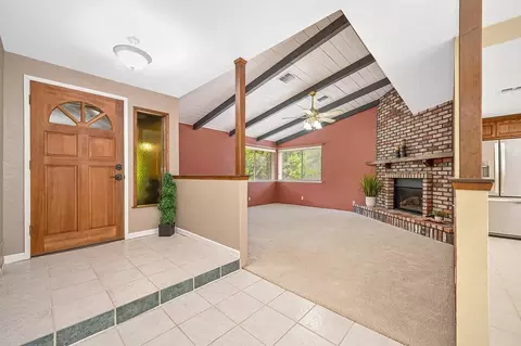 Other - 4423 Blanchard Rd, Placerville, CA 95667 photo 1 of 5