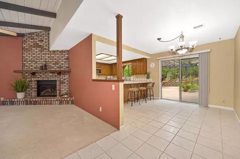 Other - 4423 Blanchard Rd, Placerville, CA 95667 photo 2 of 5