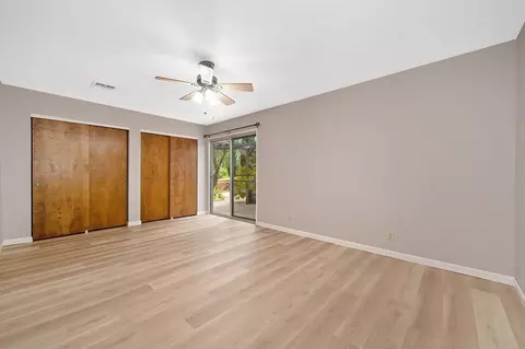 Bedroom - 4423 Blanchard Rd, Placerville, CA 95667 photo 6 of 7