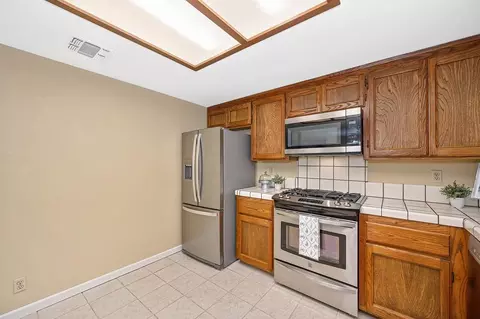 Kitchen - 4423 Blanchard Rd, Placerville, CA 95667 photo 7 of 7