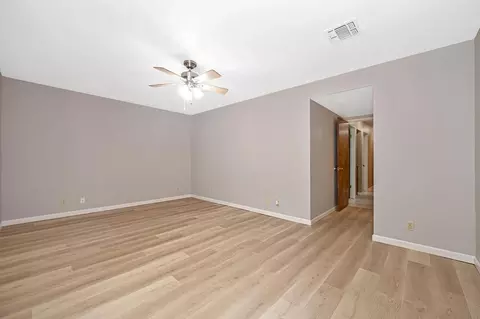 Living - 4423 Blanchard Rd, Placerville, CA 95667 photo 5 of 5