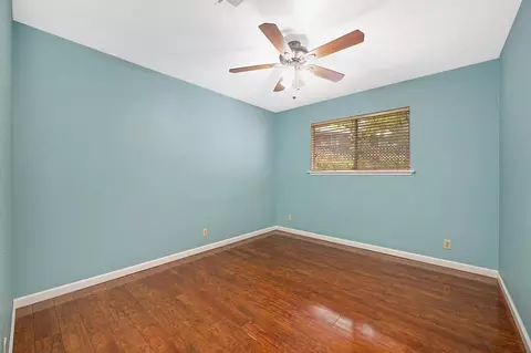 Bedroom - 4423 Blanchard Rd, Placerville, CA 95667 photo 3 of 7