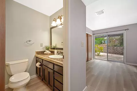 Other - 4423 Blanchard Rd, Placerville, CA 95667 photo 3 of 5