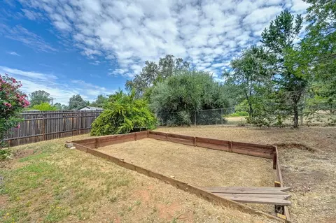 Exterior - 4423 Blanchard Rd, Placerville, CA 95667 photo 31 of 34