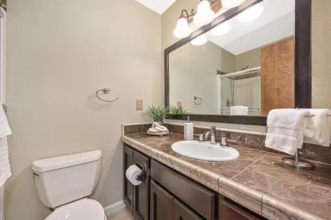 Bath - 4423 Blanchard Rd, Placerville, CA 95667 photo 2 of 2