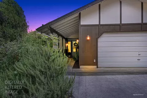 Exterior - 4423 Blanchard Rd, Placerville, CA 95667 photo 8 of 34