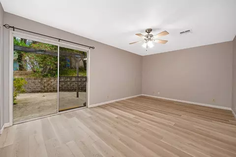 Other - 4423 Blanchard Rd, Placerville, CA 95667 photo 4 of 5