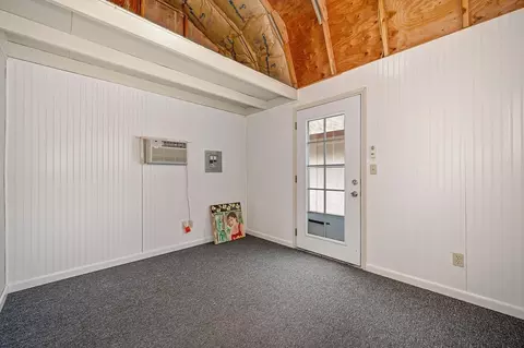 Other - 4423 Blanchard Rd, Placerville, CA 95667 photo 5 of 5
