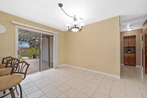 Dining - 4423 Blanchard Rd, Placerville, CA 95667 photo 1 of 1