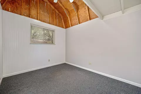 Bedroom - 4423 Blanchard Rd, Placerville, CA 95667 photo 7 of 7