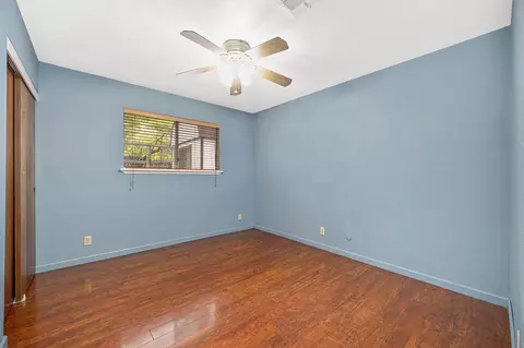 Bedroom - 4423 Blanchard Rd, Placerville, CA 95667 photo 1 of 7