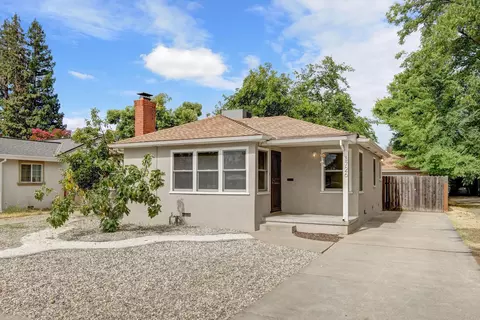 3726 58th St, Sacramento, CA 95820