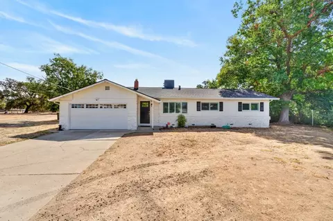 6236 2nd St, Rio Linda, CA 95673