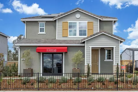 9999 Fletching Way, Sacramento, CA 95829