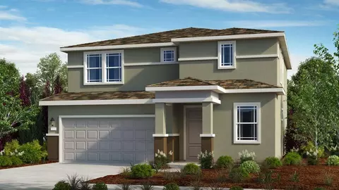 7608 Big Bend Cir, Sacramento, CA 95829