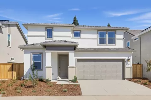 7608 Big Bend Cir, Sacramento, CA 95829