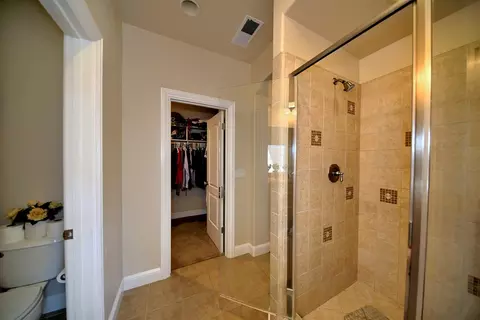 Other - 9025 Kern Ave, Gilroy, CA 95020 photo 6 of 7