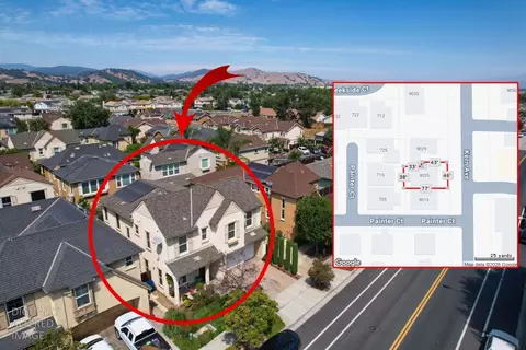 View/Area - 9025 Kern Ave, Gilroy, CA 95020 photo 11 of 11