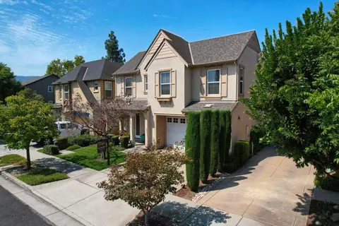 Exterior - 9025 Kern Ave, Gilroy, CA 95020 photo 3 of 21