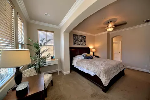 Bedroom - 9025 Kern Ave, Gilroy, CA 95020 photo 4 of 11