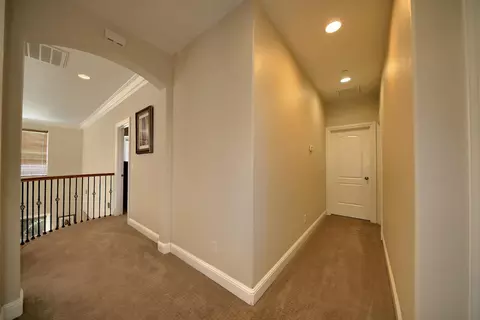Entry Way - 9025 Kern Ave, Gilroy, CA 95020 photo 16 of 17