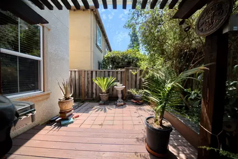 Exterior - 9025 Kern Ave, Gilroy, CA 95020 photo 11 of 21