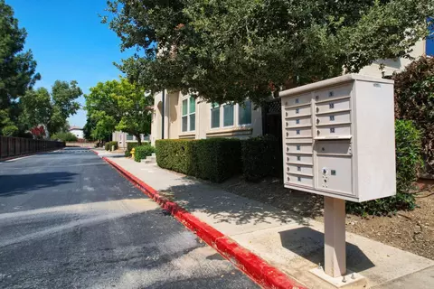 Exterior - 9025 Kern Ave, Gilroy, CA 95020 photo 20 of 21