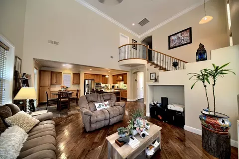 Other - 9025 Kern Ave, Gilroy, CA 95020 photo 3 of 7
