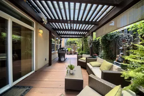 Exterior - 9025 Kern Ave, Gilroy, CA 95020 photo 5 of 21