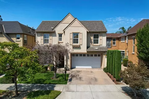 Exterior - 9025 Kern Ave, Gilroy, CA 95020 photo 21 of 21