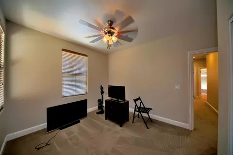 Bedroom - 9025 Kern Ave, Gilroy, CA 95020 photo 11 of 11