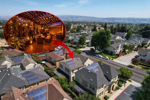 View/Area - 9025 Kern Ave, Gilroy, CA 95020 photo 4 of 11