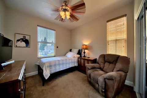 Bedroom - 9025 Kern Ave, Gilroy, CA 95020 photo 6 of 11