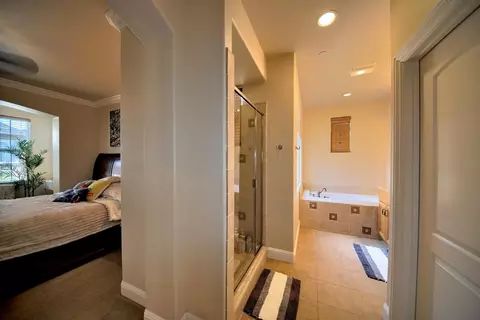 Entry Way - 9025 Kern Ave, Gilroy, CA 95020 photo 12 of 17