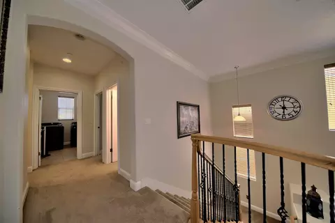 Entry Way - 9025 Kern Ave, Gilroy, CA 95020 photo 14 of 17